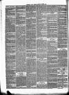 Otley News and West Riding Advertiser Friday 08 July 1870 Page 6