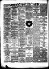 Otley News and West Riding Advertiser Friday 15 July 1870 Page 2