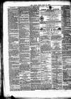 Otley News and West Riding Advertiser Friday 15 July 1870 Page 4