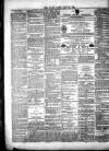 Otley News and West Riding Advertiser Friday 22 July 1870 Page 4