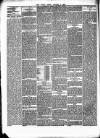 Otley News and West Riding Advertiser Friday 05 August 1870 Page 4