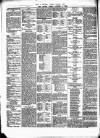 Otley News and West Riding Advertiser Friday 05 August 1870 Page 6