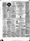 Otley News and West Riding Advertiser Friday 05 August 1870 Page 8