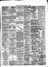 Otley News and West Riding Advertiser Friday 12 August 1870 Page 3