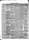 Otley News and West Riding Advertiser Friday 12 August 1870 Page 4