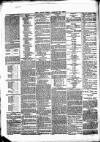Otley News and West Riding Advertiser Friday 12 August 1870 Page 6