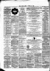 Otley News and West Riding Advertiser Friday 12 August 1870 Page 8