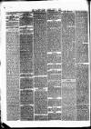 Otley News and West Riding Advertiser Friday 09 September 1870 Page 4