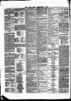 Otley News and West Riding Advertiser Friday 09 September 1870 Page 6