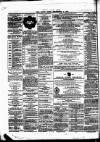Otley News and West Riding Advertiser Friday 09 September 1870 Page 8