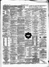 Otley News and West Riding Advertiser Friday 04 November 1870 Page 3