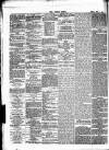 Otley News and West Riding Advertiser Friday 04 November 1870 Page 4