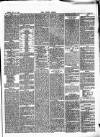 Otley News and West Riding Advertiser Friday 04 November 1870 Page 5