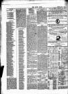 Otley News and West Riding Advertiser Friday 04 November 1870 Page 6