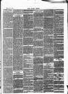 Otley News and West Riding Advertiser Friday 04 November 1870 Page 7