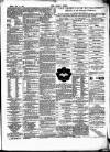 Otley News and West Riding Advertiser Friday 11 November 1870 Page 3