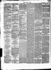 Otley News and West Riding Advertiser Friday 11 November 1870 Page 4