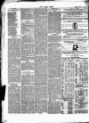 Otley News and West Riding Advertiser Friday 11 November 1870 Page 6
