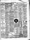 Otley News and West Riding Advertiser Friday 18 November 1870 Page 3
