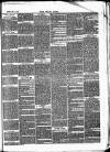 Otley News and West Riding Advertiser Friday 18 November 1870 Page 7