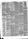 Otley News and West Riding Advertiser Friday 16 December 1870 Page 4