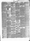 Otley News and West Riding Advertiser Friday 16 December 1870 Page 5