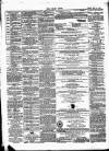 Otley News and West Riding Advertiser Friday 16 December 1870 Page 8