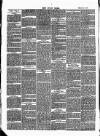 Otley News and West Riding Advertiser Friday 06 January 1871 Page 2