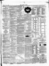 Otley News and West Riding Advertiser Friday 06 January 1871 Page 3