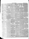 Otley News and West Riding Advertiser Friday 06 January 1871 Page 4