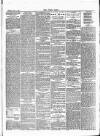 Otley News and West Riding Advertiser Friday 06 January 1871 Page 5