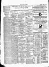 Otley News and West Riding Advertiser Friday 06 January 1871 Page 6