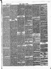 Otley News and West Riding Advertiser Friday 06 January 1871 Page 7