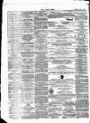 Otley News and West Riding Advertiser Friday 06 January 1871 Page 8