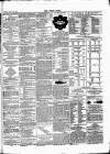 Otley News and West Riding Advertiser Friday 20 January 1871 Page 3