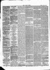 Otley News and West Riding Advertiser Friday 20 January 1871 Page 4
