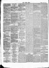 Otley News and West Riding Advertiser Friday 27 January 1871 Page 4