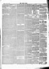 Otley News and West Riding Advertiser Friday 27 January 1871 Page 5