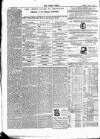 Otley News and West Riding Advertiser Friday 27 January 1871 Page 6