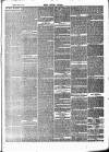 Otley News and West Riding Advertiser Friday 27 January 1871 Page 7