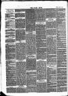 Otley News and West Riding Advertiser Friday 03 February 1871 Page 2