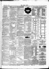 Otley News and West Riding Advertiser Friday 03 February 1871 Page 3