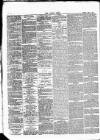 Otley News and West Riding Advertiser Friday 03 February 1871 Page 4