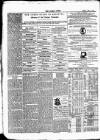 Otley News and West Riding Advertiser Friday 03 February 1871 Page 6