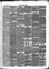 Otley News and West Riding Advertiser Friday 03 February 1871 Page 7