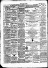 Otley News and West Riding Advertiser Friday 03 February 1871 Page 8