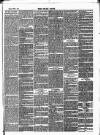 Otley News and West Riding Advertiser Friday 17 February 1871 Page 7