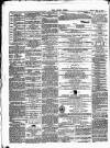 Otley News and West Riding Advertiser Friday 17 February 1871 Page 8