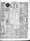 Otley News and West Riding Advertiser Friday 03 March 1871 Page 3
