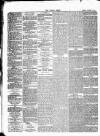 Otley News and West Riding Advertiser Friday 03 March 1871 Page 4